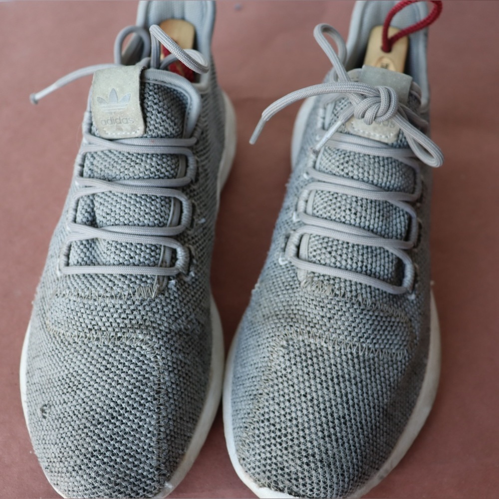 ADIDAS Sock Sneaker